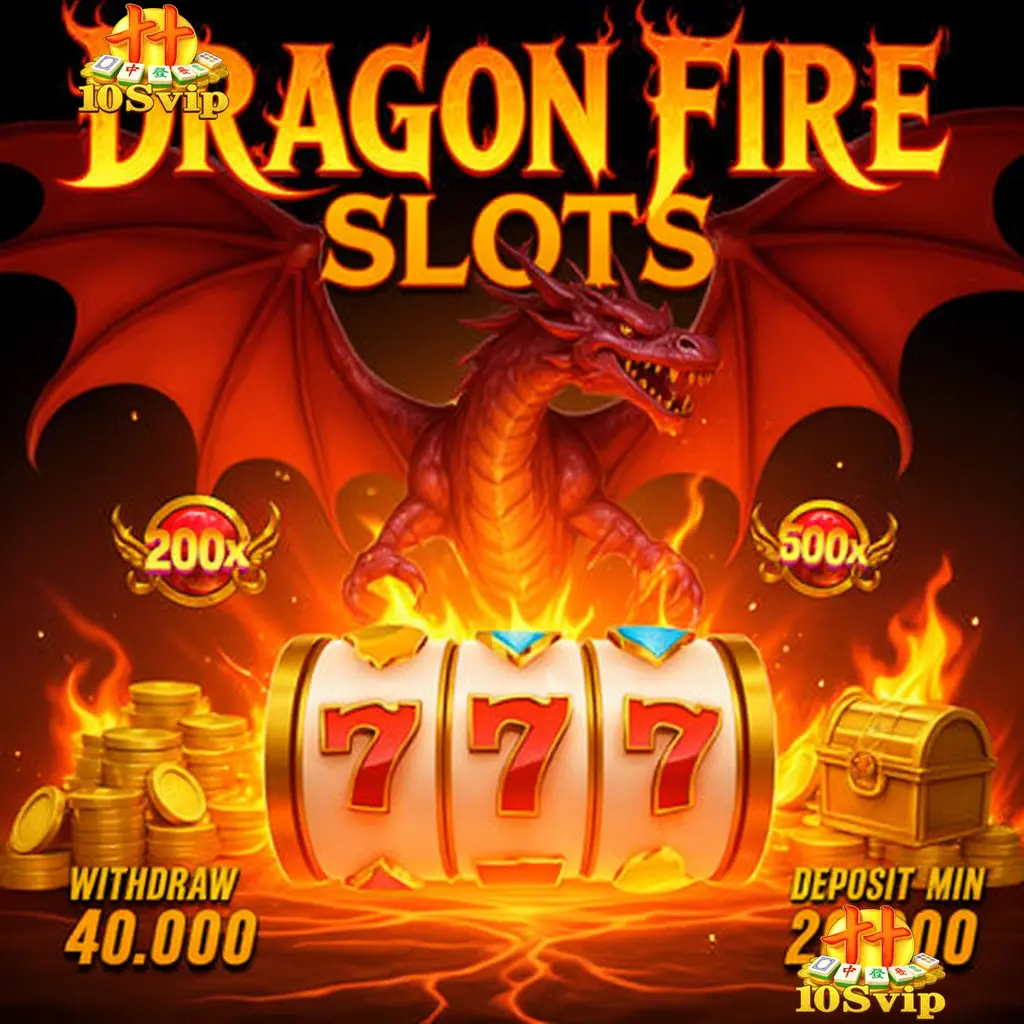 Logo Baru 10SVIP Apk Slot Login Gerakan Sosial IDIYL