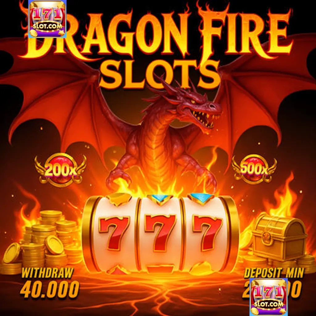 Logo Baru 117SLOT Apk Slot Login Gerakan Sosial IDIYL