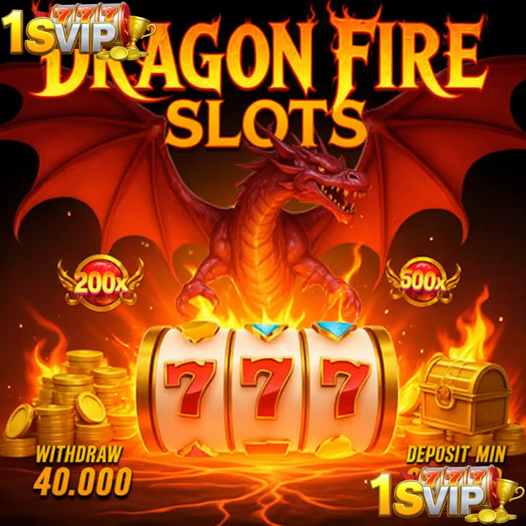 Logo Baru 1SVIP Apk Slot Login Gerakan Sosial IDIYL