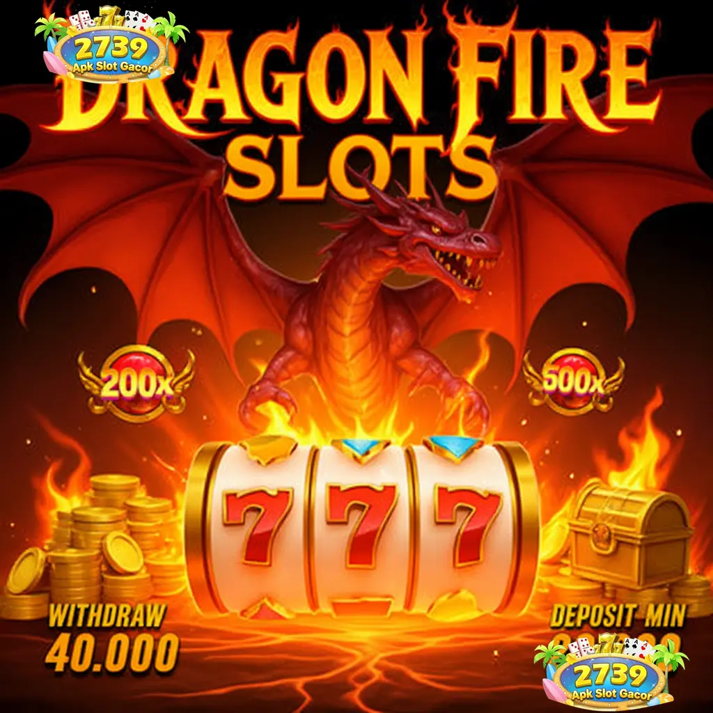 Logo Baru 2739 Apk Slot Login Gerakan Sosial IDIYL