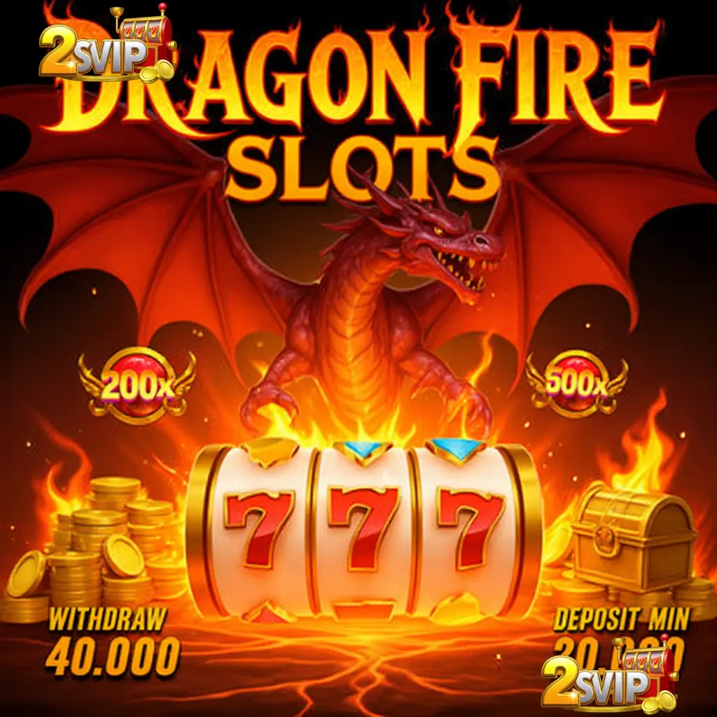 Logo Baru 2SVIP Apk Slot Login Gerakan Sosial IDIYL