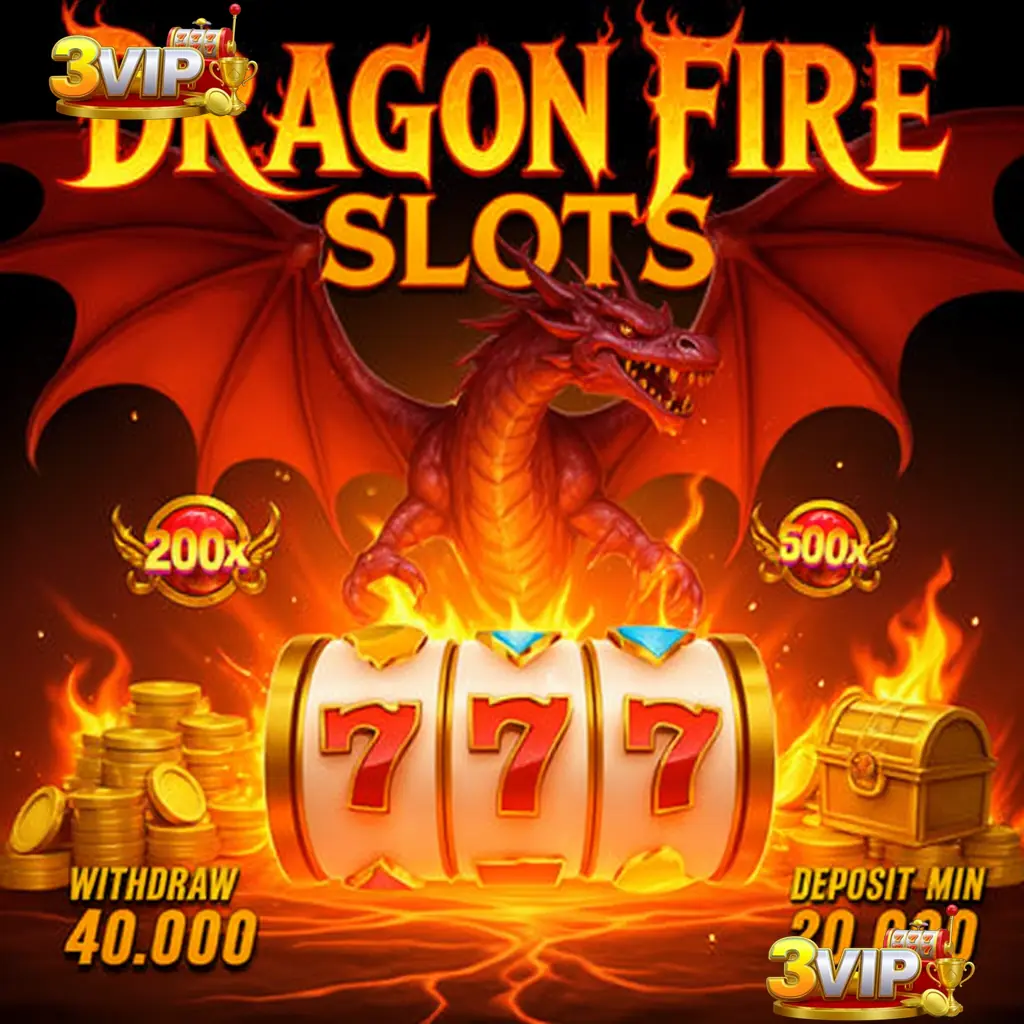 Logo Baru 3SVIP Apk Slot Login Gerakan Sosial IDIYL