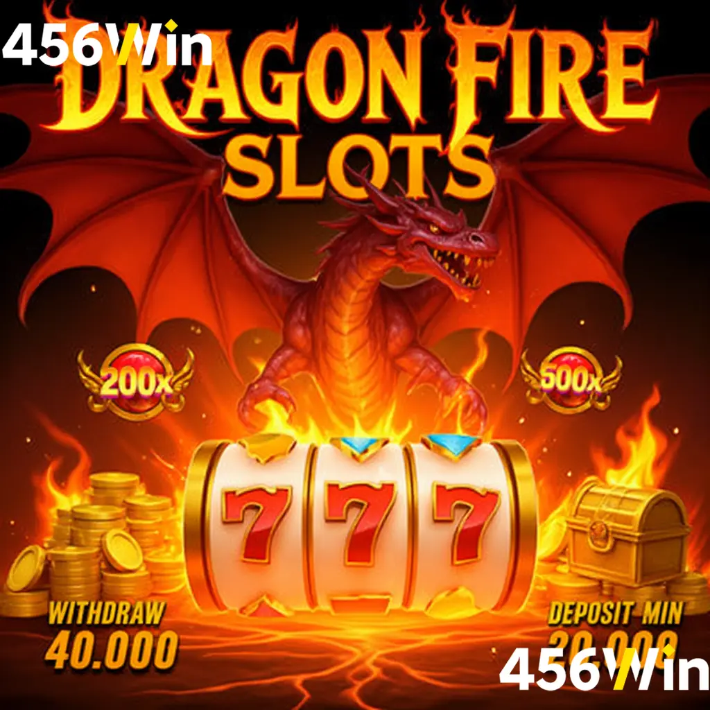 Logo Baru 456WIN Apk Slot Login Gerakan Sosial IDIYL