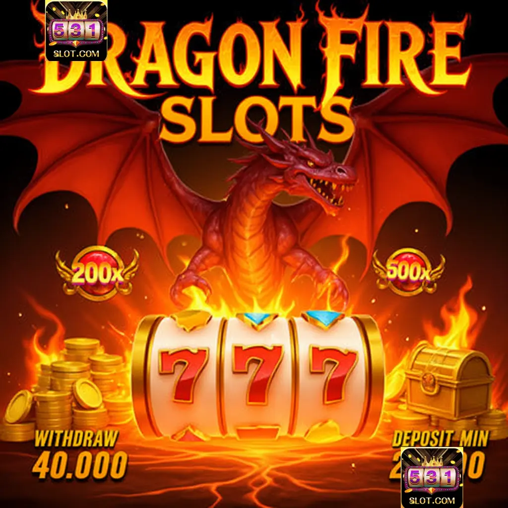 Logo Baru 531SLOT Apk Slot Login Gerakan Sosial IDIYL