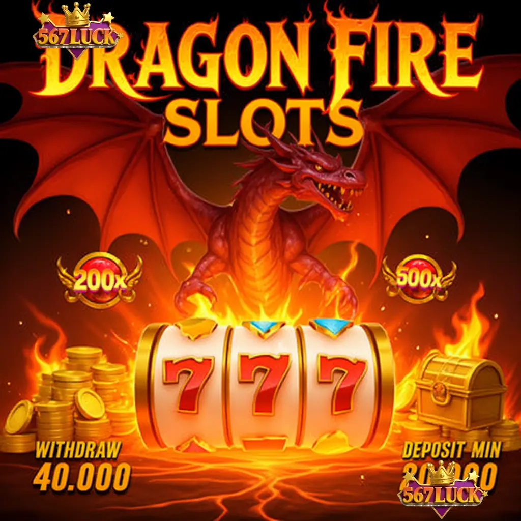 Logo Baru 567LUCK Apk Slot Login Gerakan Sosial IDIYL