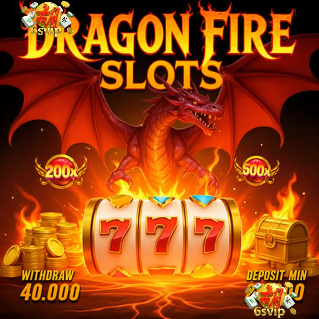 Logo Baru 6SVIP Apk Slot Login Gerakan Sosial IDIYL
