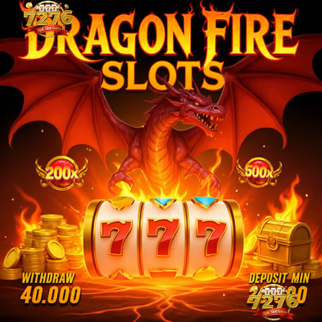 Logo Baru 7276 Apk Slot Login Gerakan Sosial IDIYL