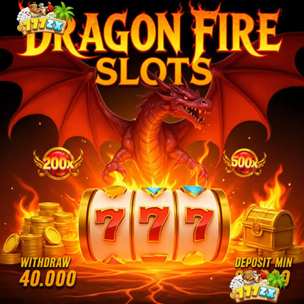 Logo Baru 777ZX Apk Slot Login Gerakan Sosial IDIYL