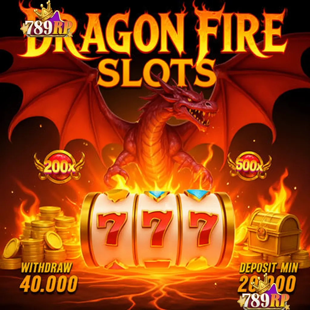 Logo Baru 789RP Apk Slot Login Gerakan Sosial IDIYL