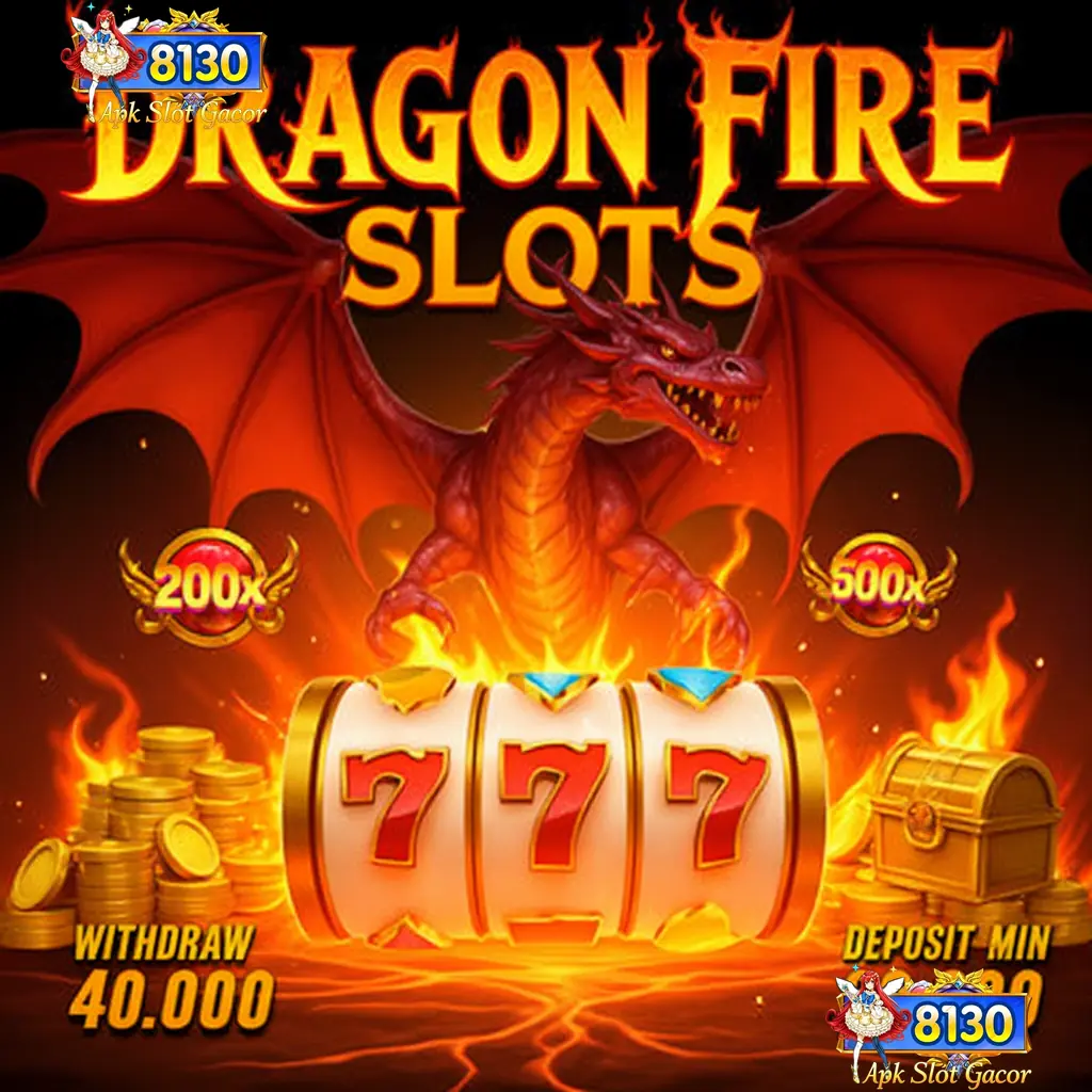 Logo Baru 8180 Apk Slot Login Gerakan Sosial IDIYL