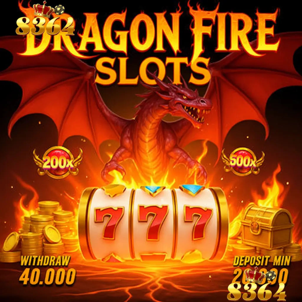 Logo Baru 8364 Apk Slot Login Gerakan Sosial IDIYL