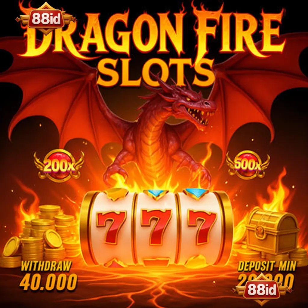 Logo Baru 88ID Apk Slot Login Gerakan Sosial IDIYL