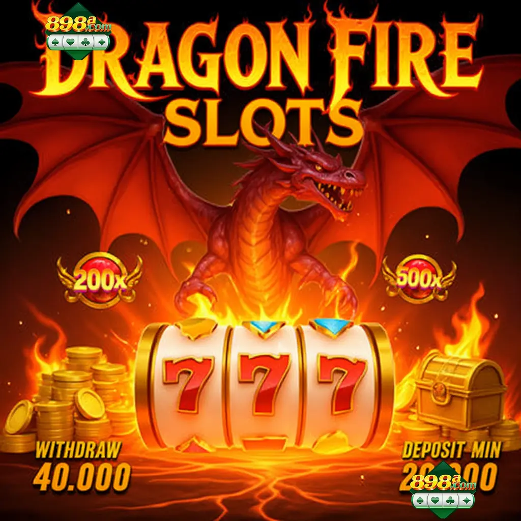 Logo Baru 898A Apk Slot Login Gerakan Sosial IDIYL