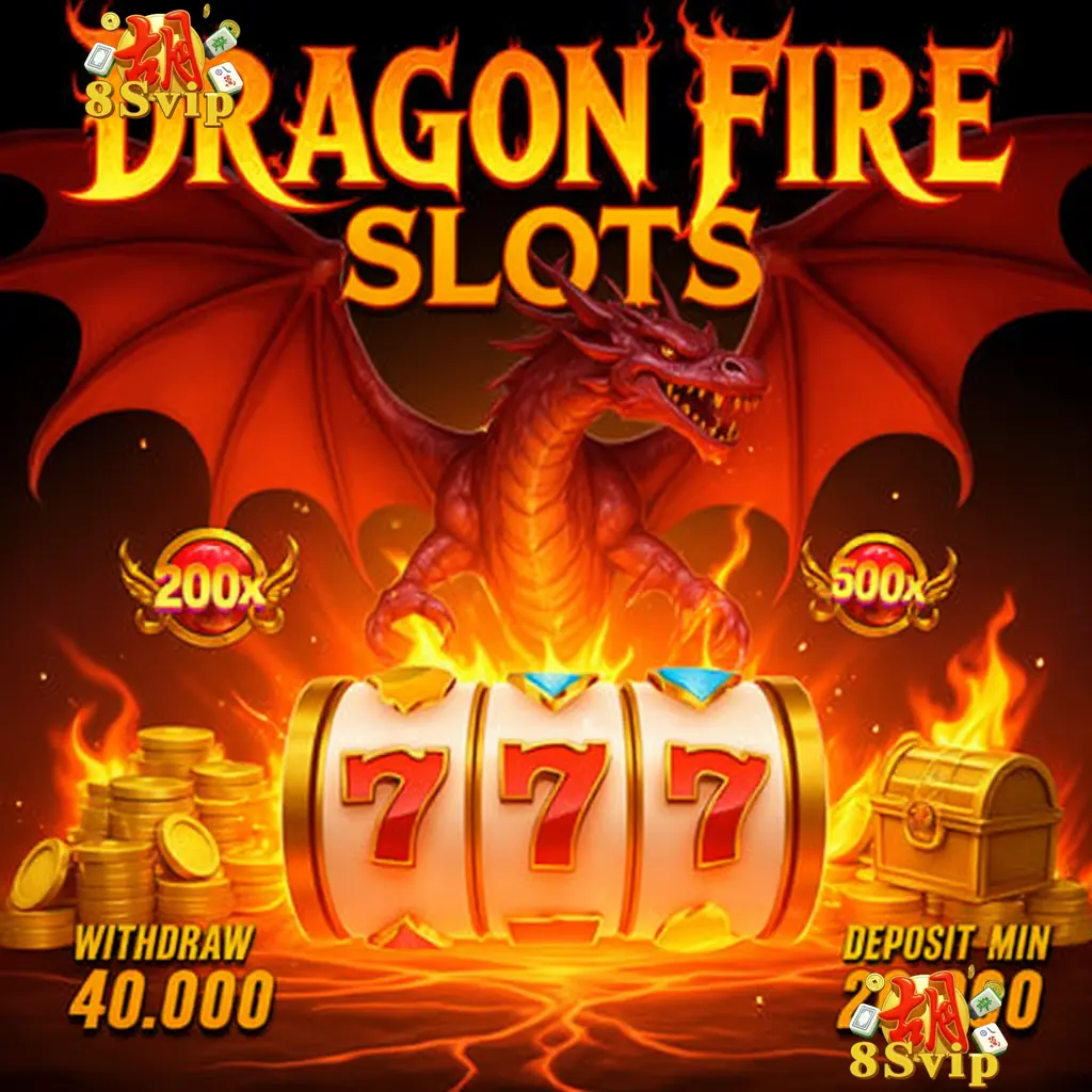 Logo Baru 8SVIP Apk Slot Login Gerakan Sosial IDIYL