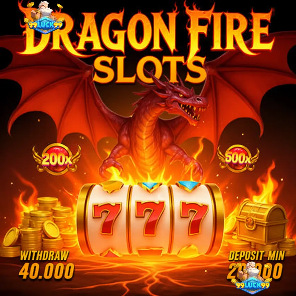Logo Baru 99LUCK99 Apk Slot Login Gerakan Sosial IDIYL