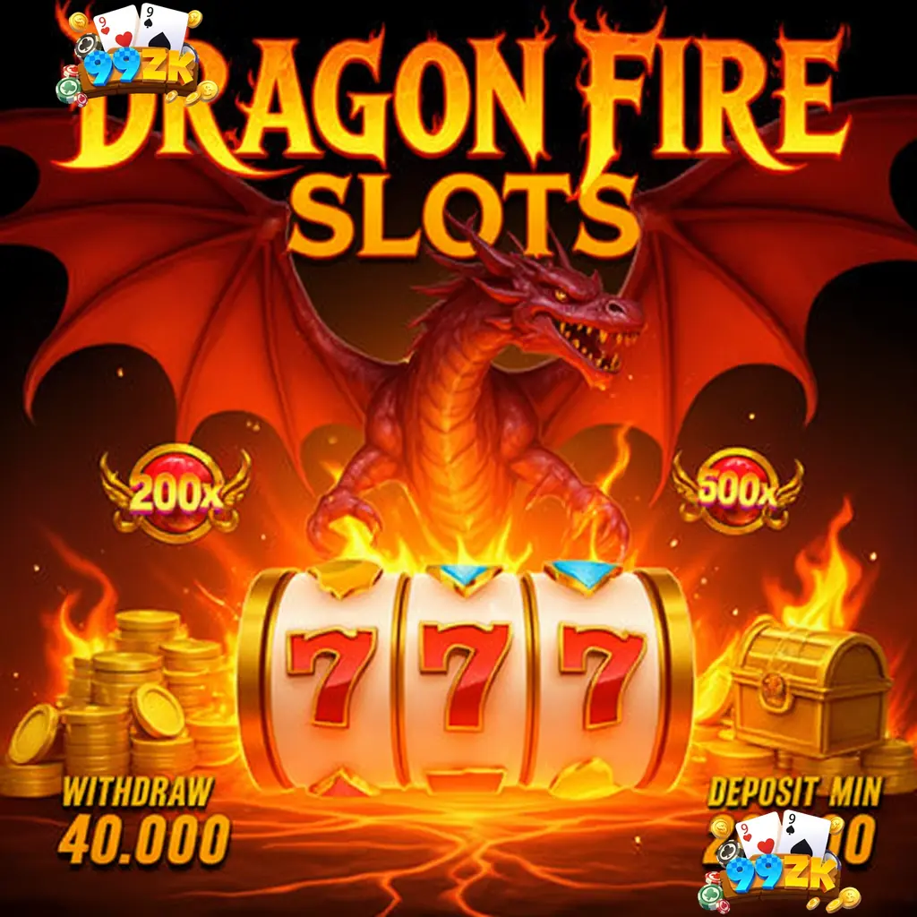 Logo Baru 99ZK Apk Slot Login Gerakan Sosial IDIYL