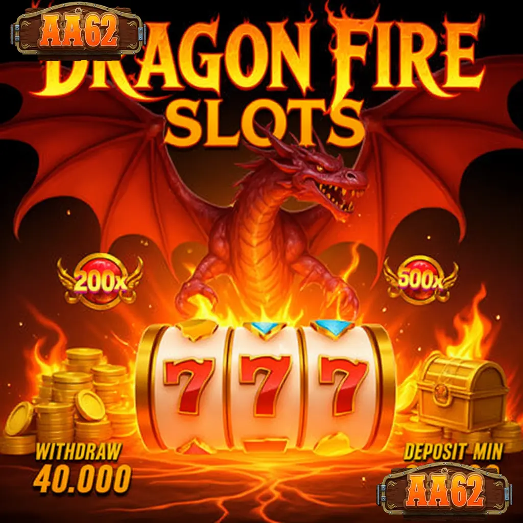 Logo Baru AA62 Apk Slot Login Gerakan Sosial IDIYL