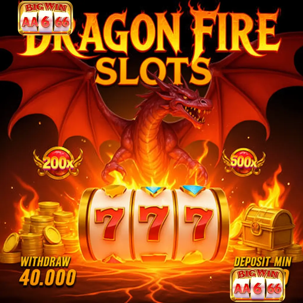 Logo Baru AA666 Apk Slot Login Gerakan Sosial IDIYL
