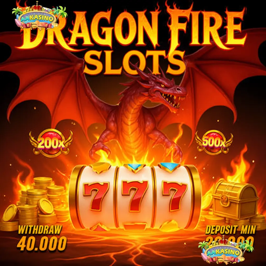Logo Baru AAKASINO Apk Slot Login Gerakan Sosial IDIYL