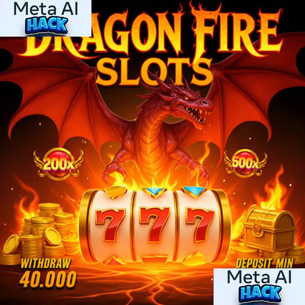 Logo Baru AI META HACK Apk Slot Login Gerakan Sosial IDIYL