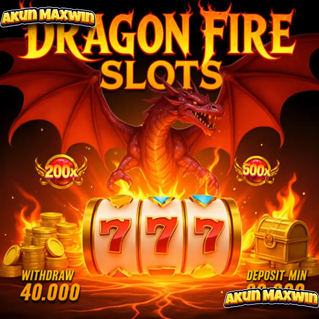 Logo Baru AKUN MAXWIN Apk Slot Login Gerakan Sosial IDIYL