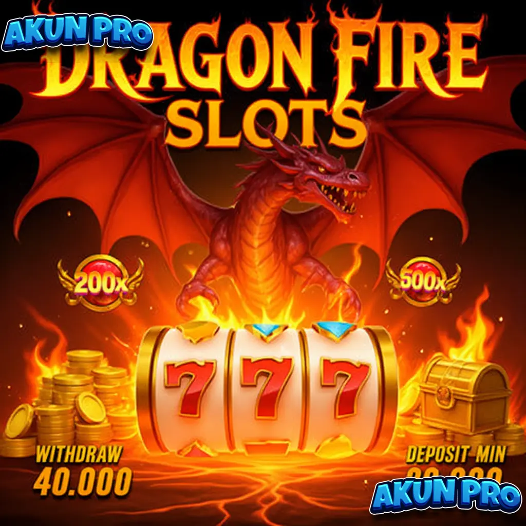 Logo Baru AKUN PRO SERVER GACOR Apk Slot Login Gerakan Sosial IDIYL