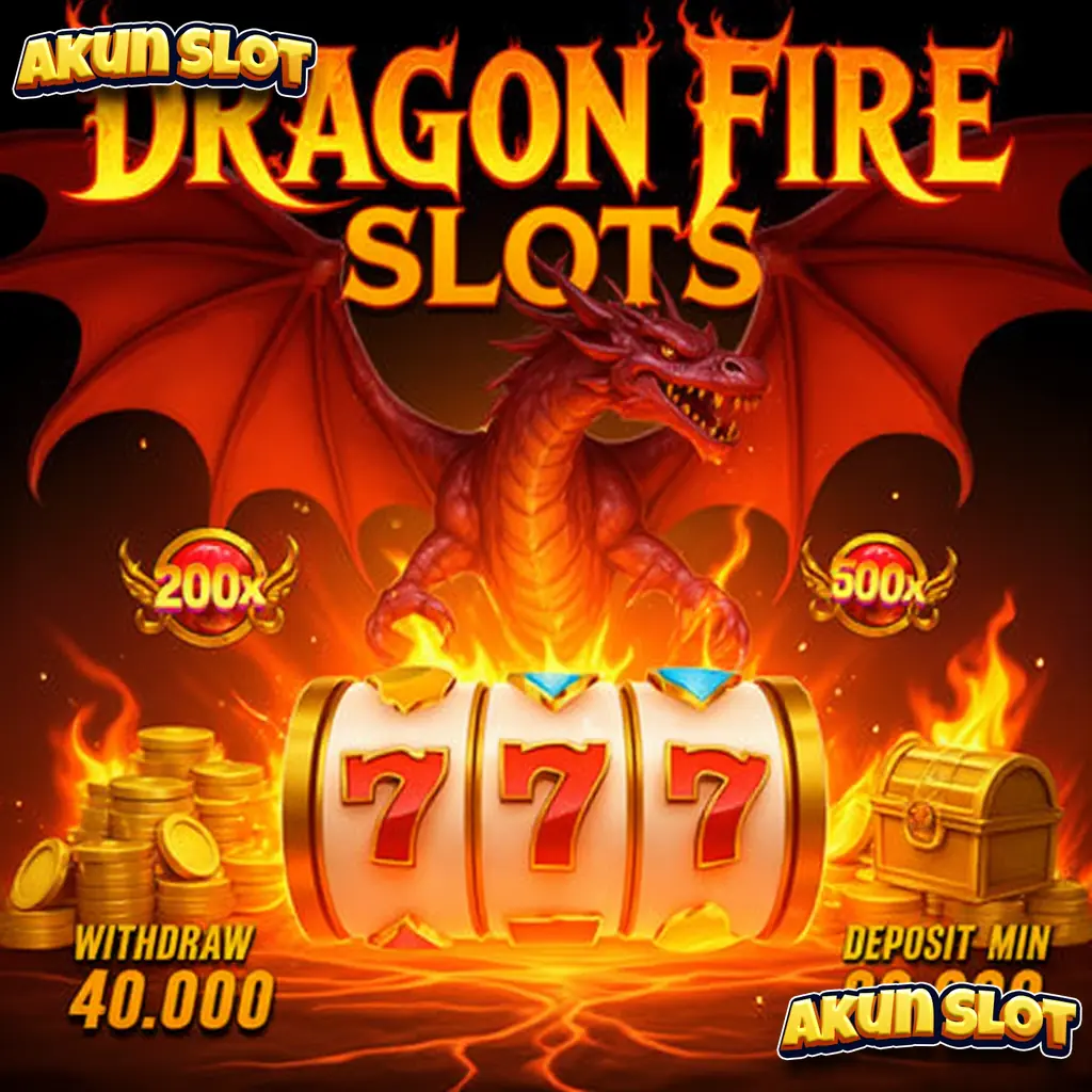 Logo Baru AKUN SLOT GACOR Apk Slot Login Gerakan Sosial IDIYL