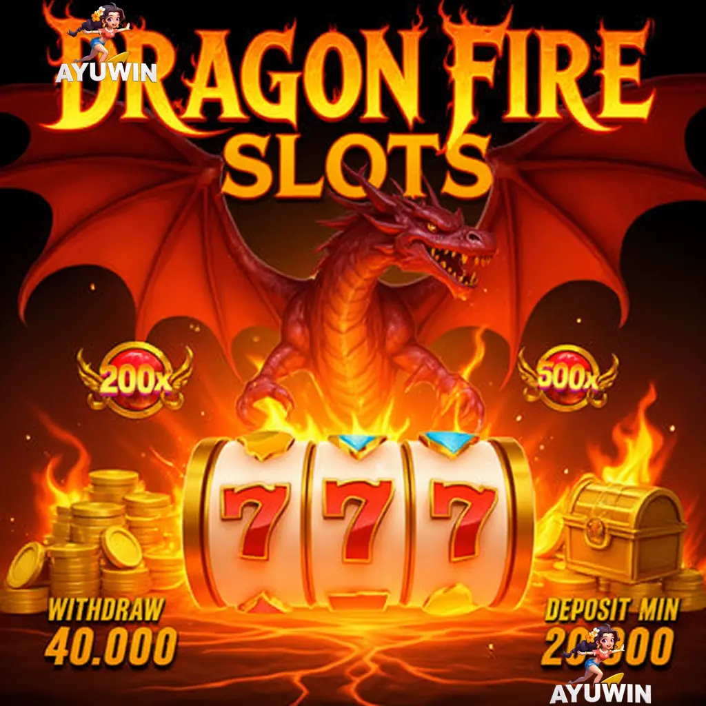 Logo Baru AYUWIN Apk Slot Login Gerakan Sosial IDIYL