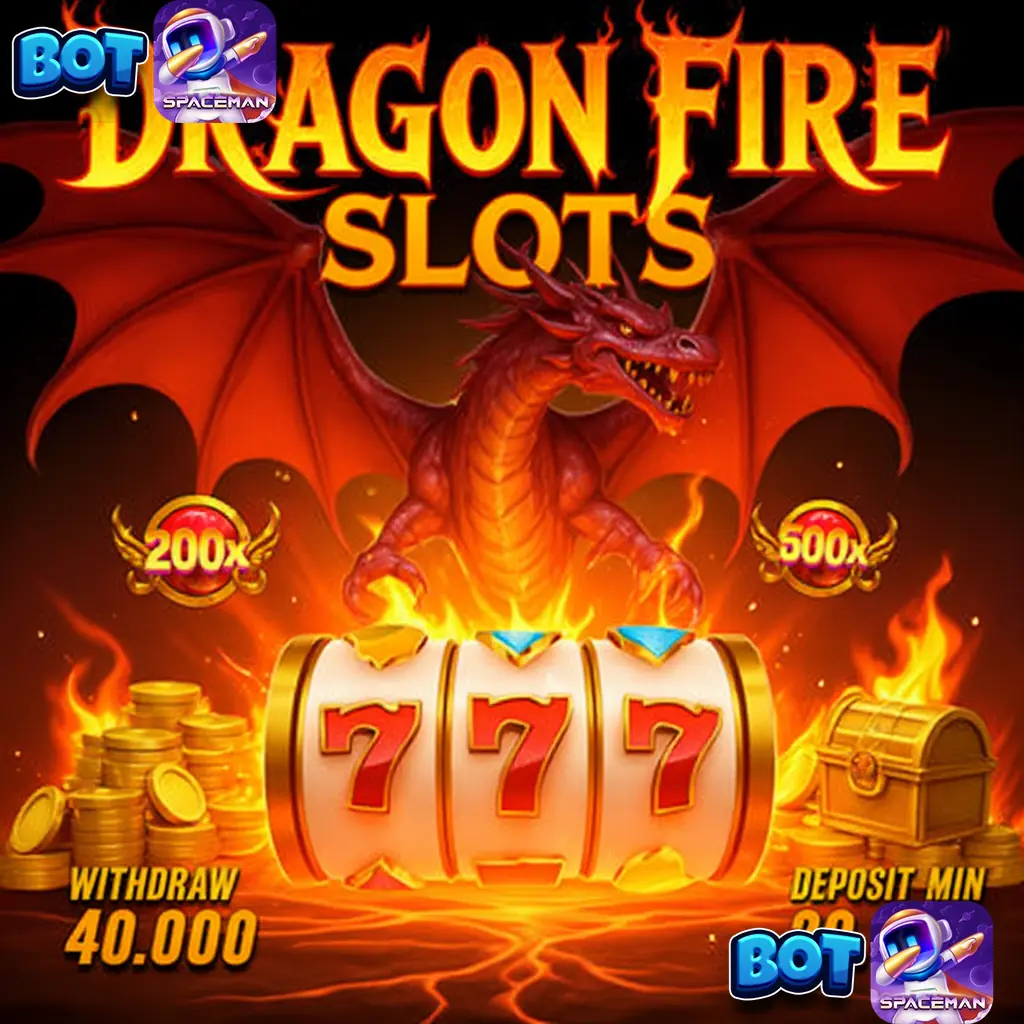 Logo Baru BOT SPACEMAN HACK Apk Slot Login Gerakan Sosial IDIYL
