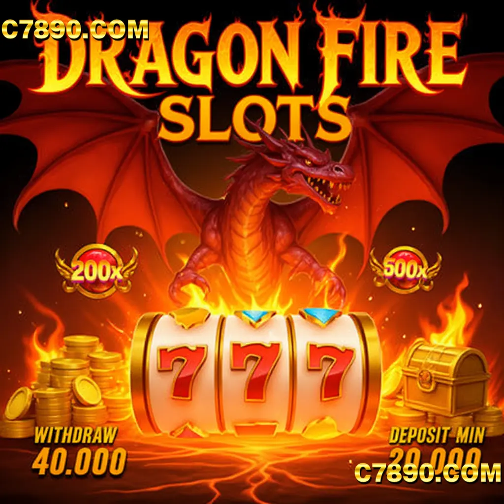 Logo Baru C7890 Apk Slot Login Gerakan Sosial IDIYL