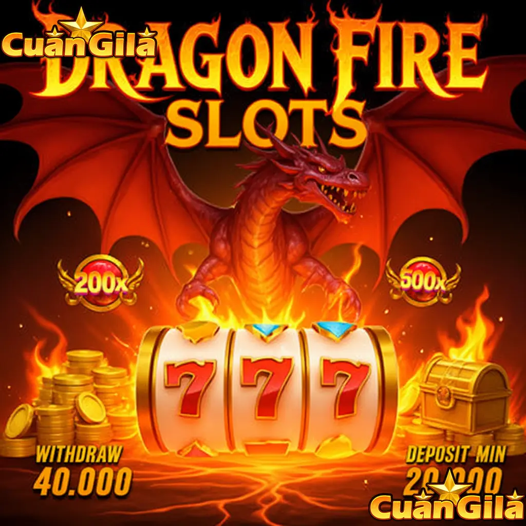 Logo Baru CUANGILA Apk Slot Login Gerakan Sosial IDIYL