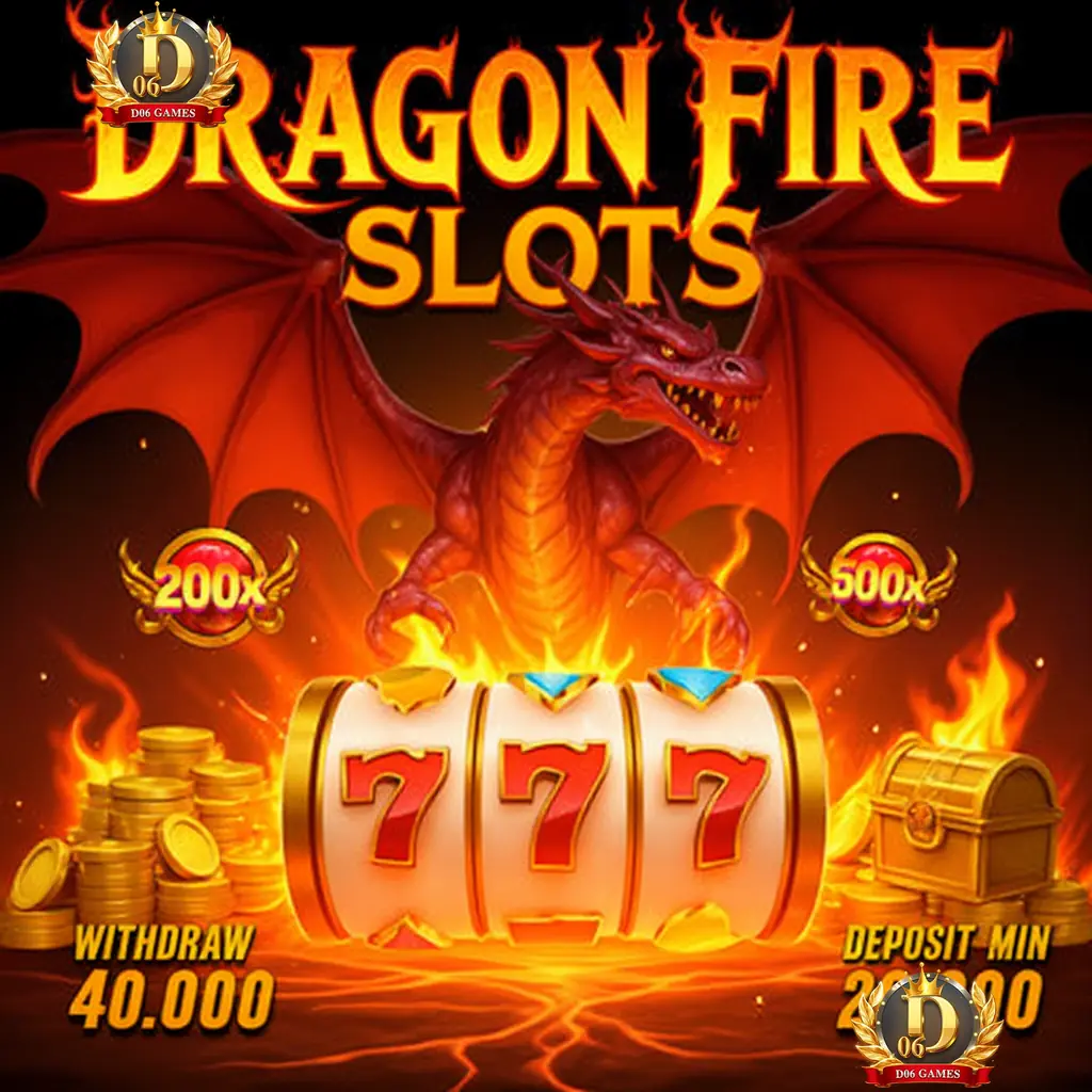 Logo Baru D06 Apk Slot Login Gerakan Sosial IDIYL