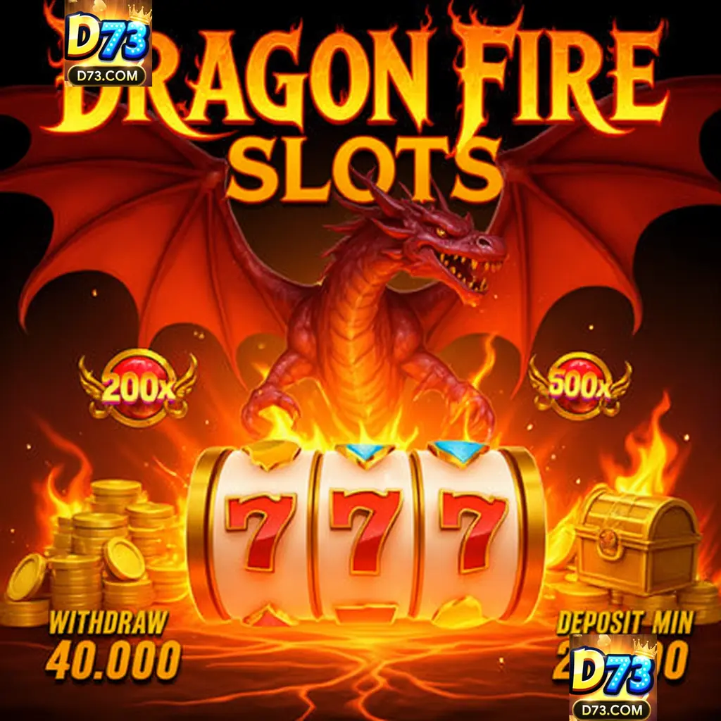 Logo Baru D73 Apk Slot Login Gerakan Sosial IDIYL