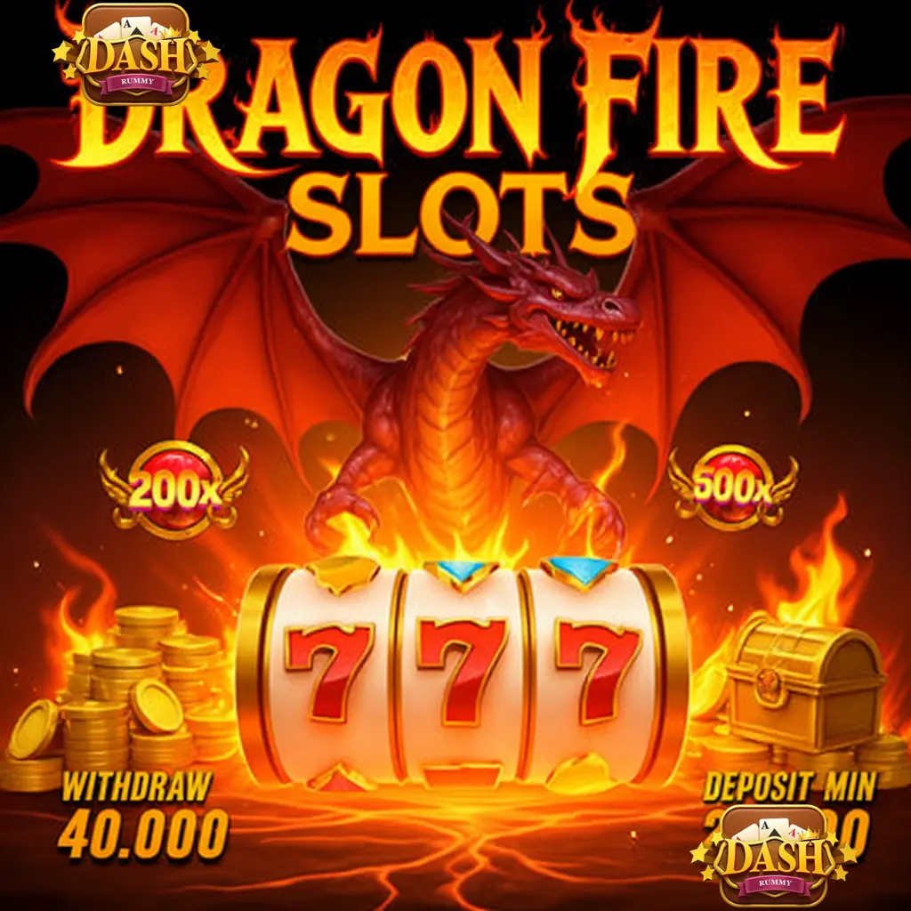 Logo Baru DASHRUMMY Apk Slot Login Gerakan Sosial IDIYL