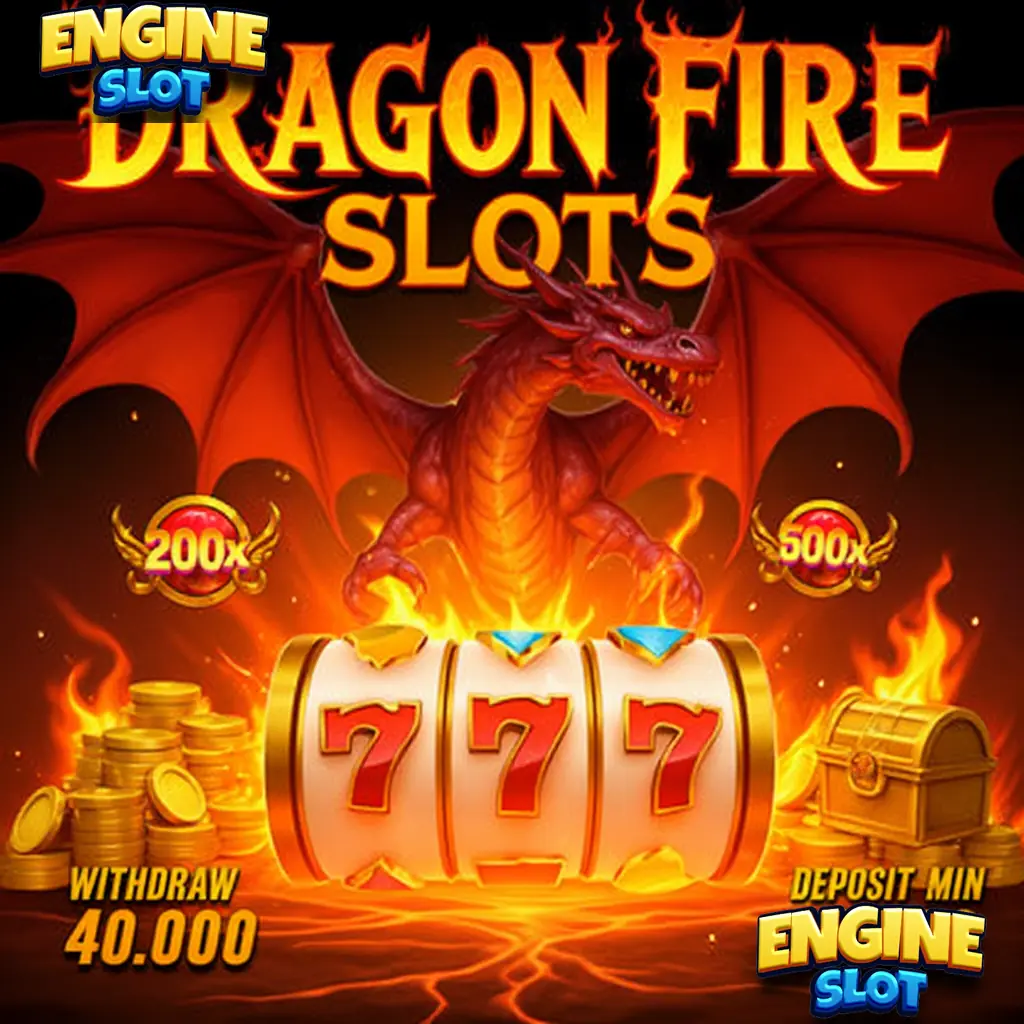 Logo Baru ENGINE SLOT Apk Slot Login Gerakan Sosial IDIYL