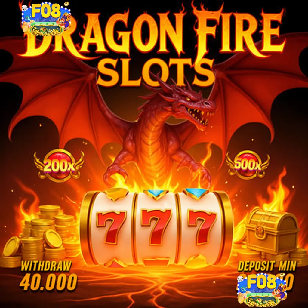 Logo Baru F08 Apk Slot Login Gerakan Sosial IDIYL
