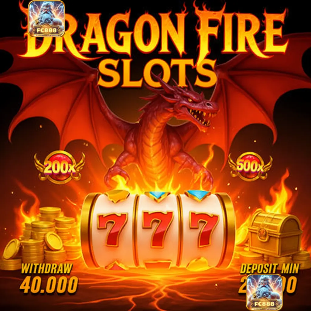Logo Baru FC888 Apk Slot Login Gerakan Sosial IDIYL