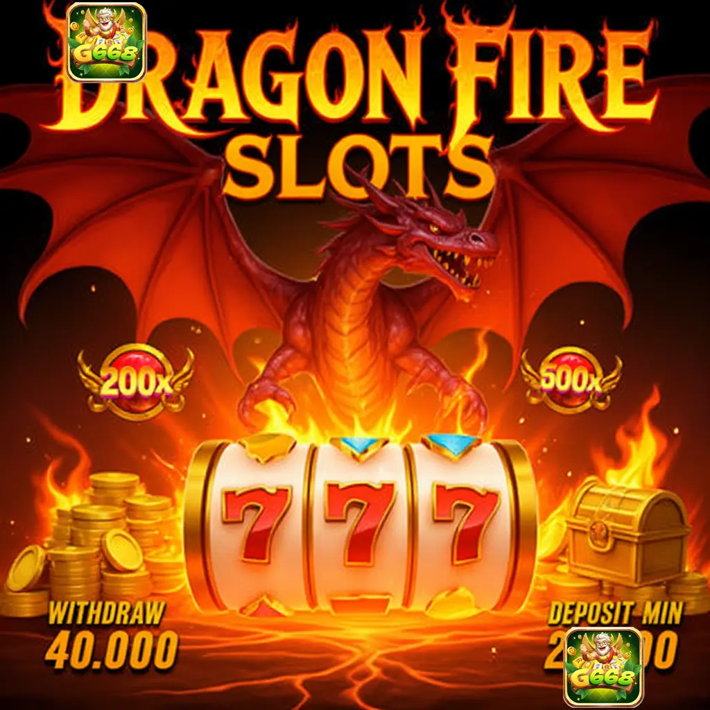 Logo Baru G668 Apk Slot Login Gerakan Sosial IDIYL