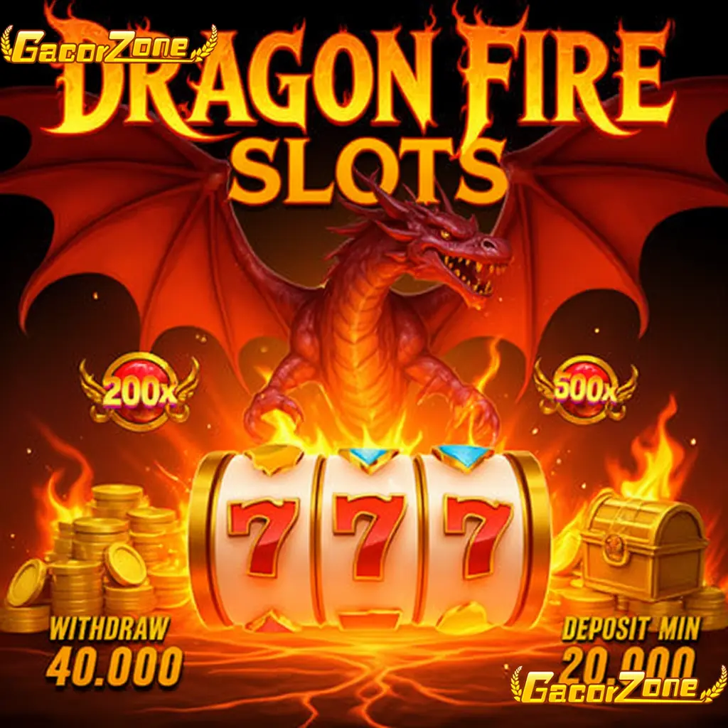 GACORZONE Apk Slot Login Gerakan Sosial IDIYL - WooCommerce eCommerce