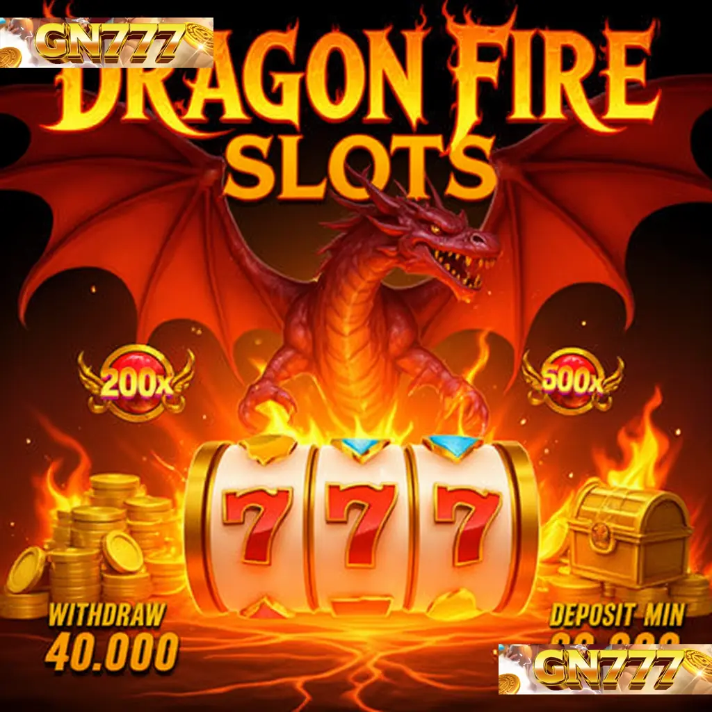 Logo Baru GN666 Apk Slot Login Gerakan Sosial IDIYL