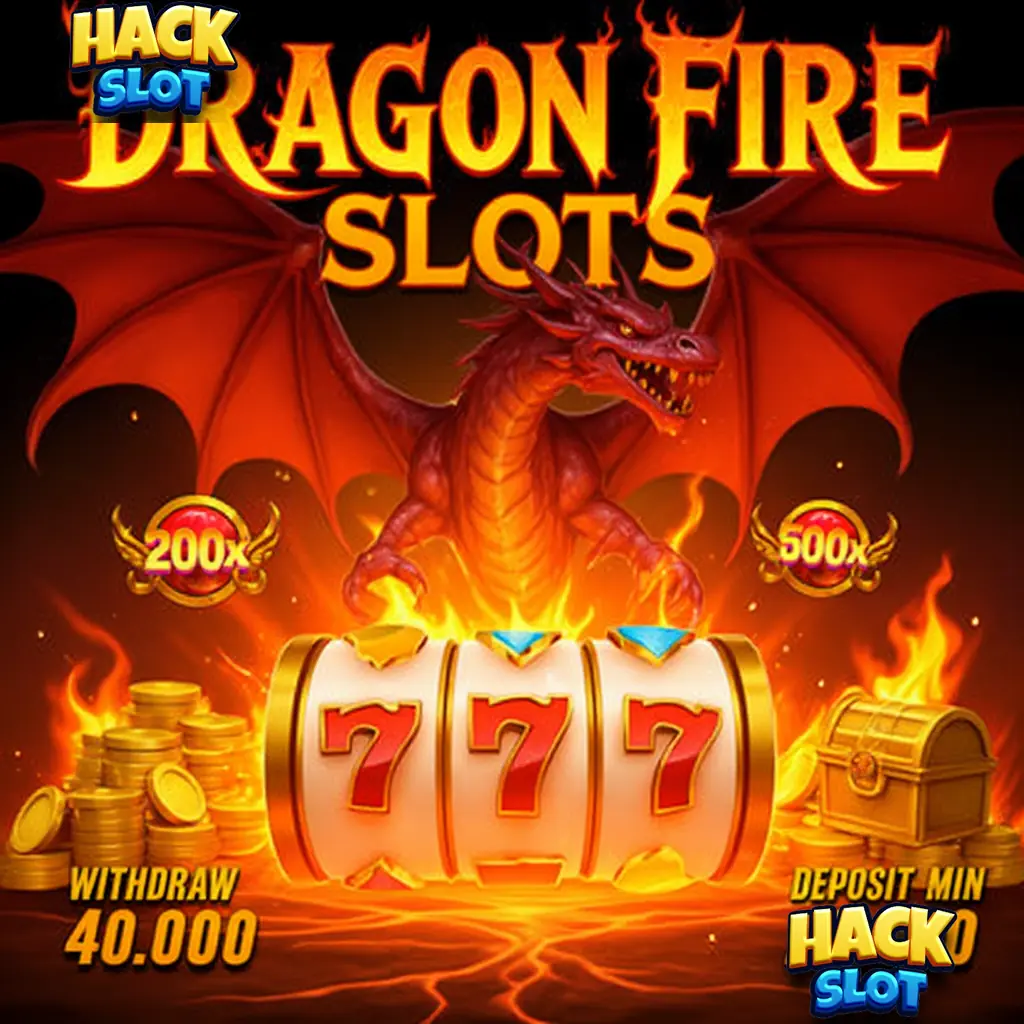 Logo Baru HACK SLOT Apk Slot Login Gerakan Sosial IDIYL