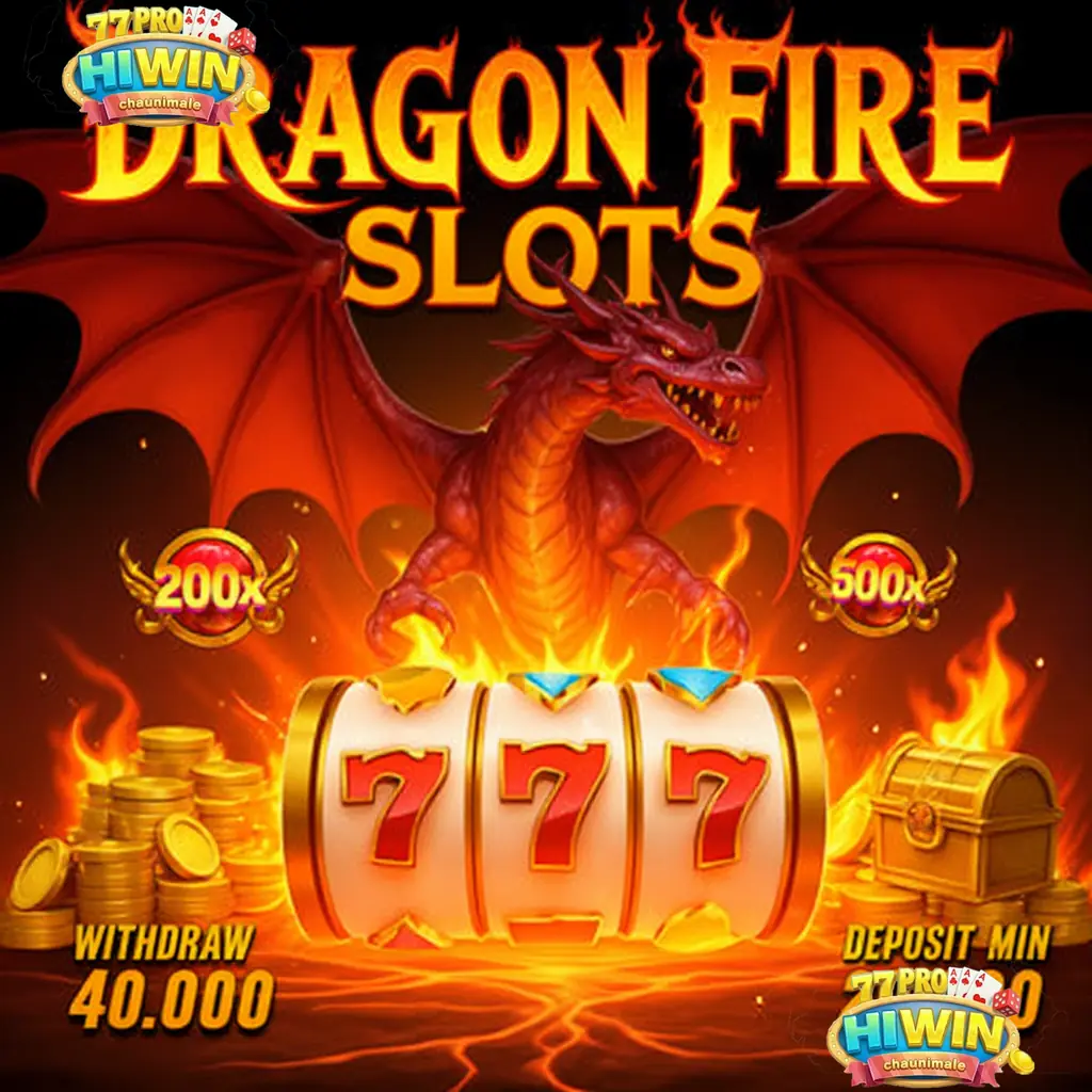 Logo Baru HIWINPRO Apk Slot Login Gerakan Sosial IDIYL