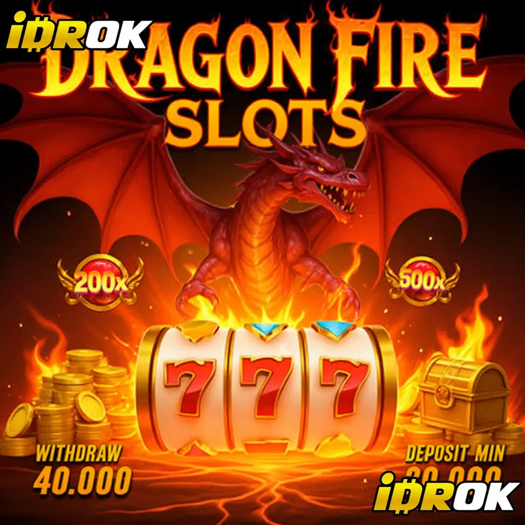 IDROK Apk Slot Login Gerakan Sosial IDIYL - WooCommerce eCommerce