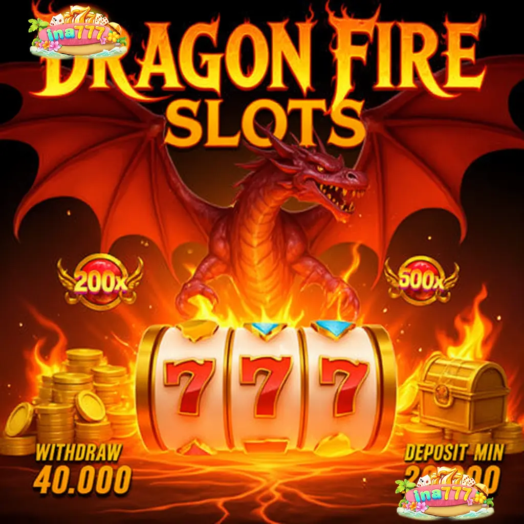 Logo Baru IN858 Apk Slot Login Gerakan Sosial IDIYL
