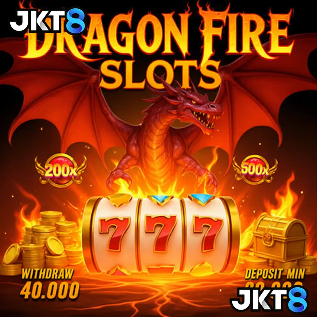 Logo Baru JKT8 Apk Slot Login Gerakan Sosial IDIYL