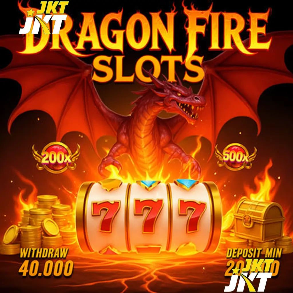 Logo Baru JKTJKT Apk Slot Login Gerakan Sosial IDIYL