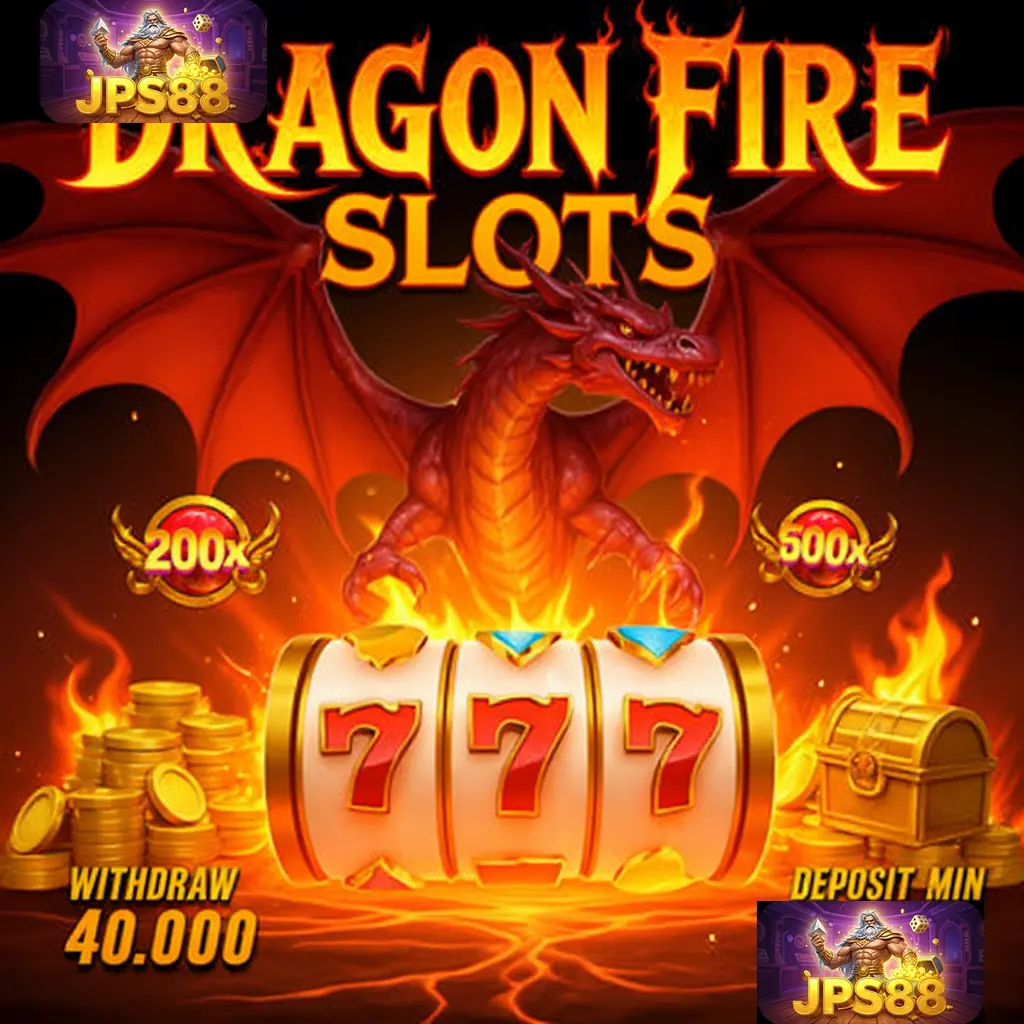 Logo Baru JPS88 Apk Slot Login Gerakan Sosial IDIYL
