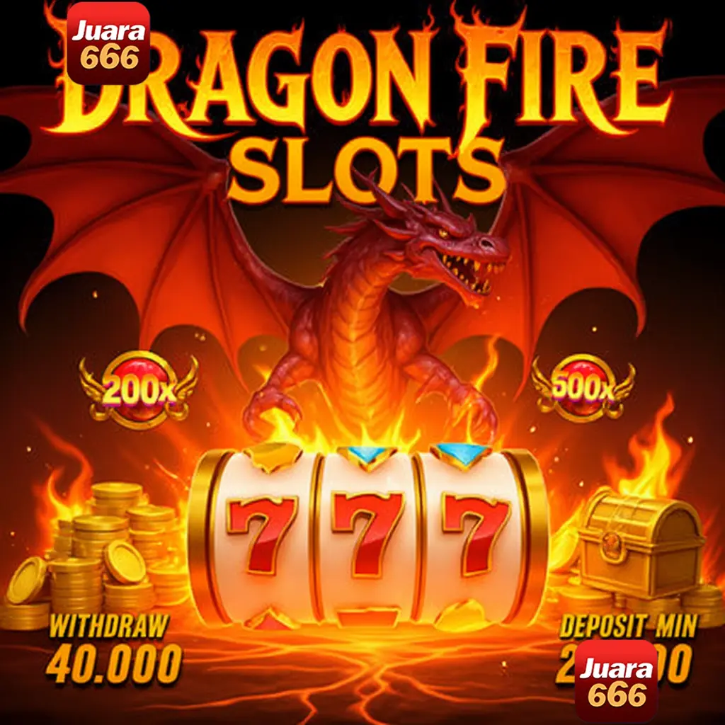 Logo Baru JUARA66 Apk Slot Login Gerakan Sosial IDIYL