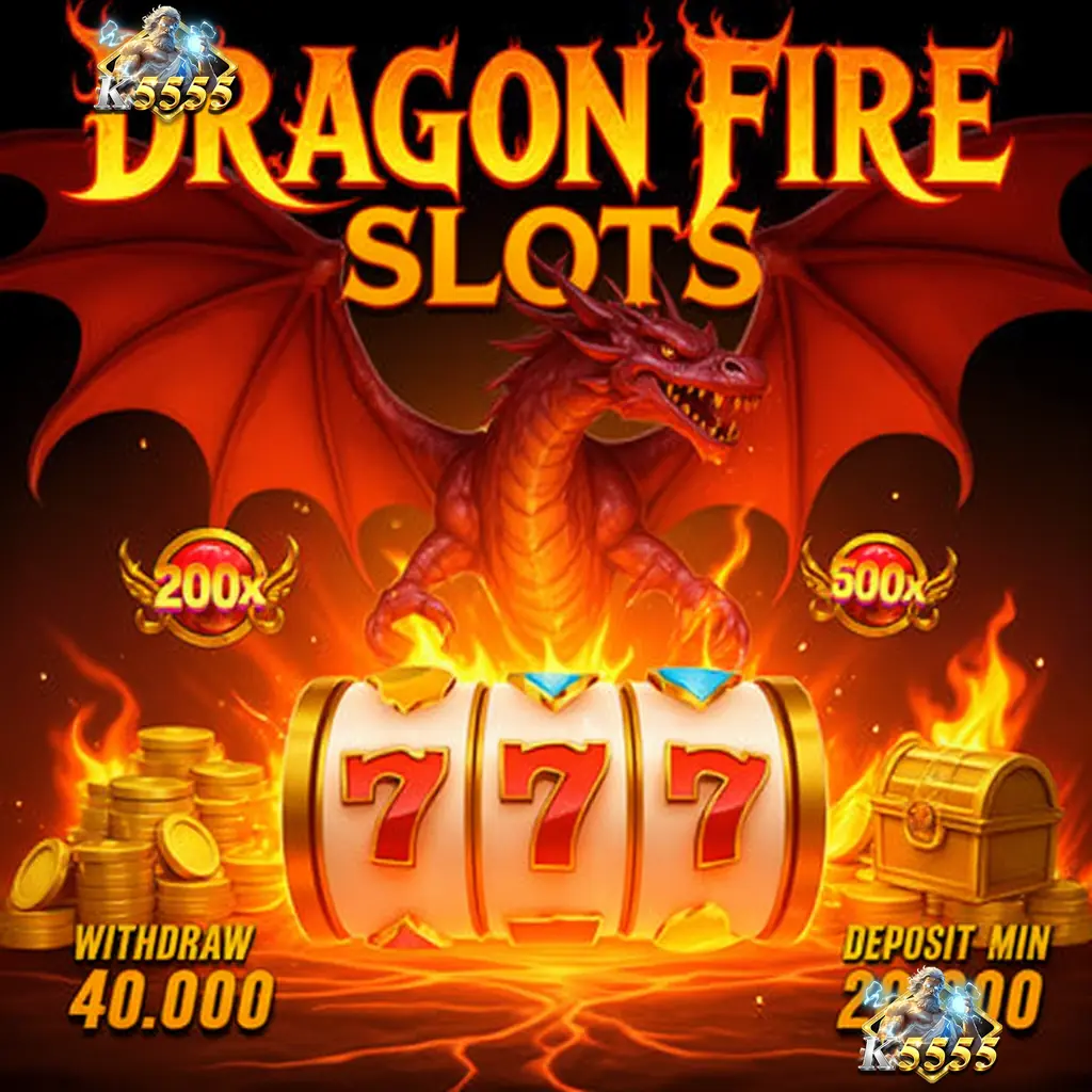Logo Baru K5555 Apk Slot Login Gerakan Sosial IDIYL