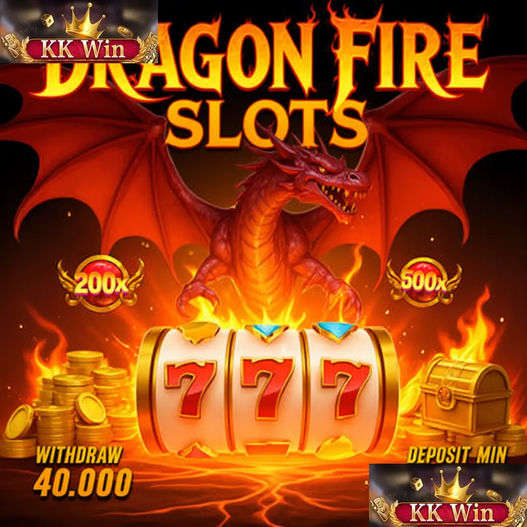 Logo Baru KKWIN Apk Slot Login Gerakan Sosial IDIYL